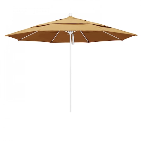 Patio Umbrella, Octagon, 107