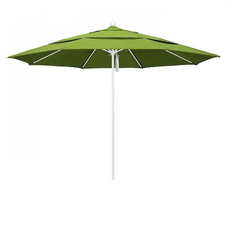Patio Umbrella, Octagon, 107