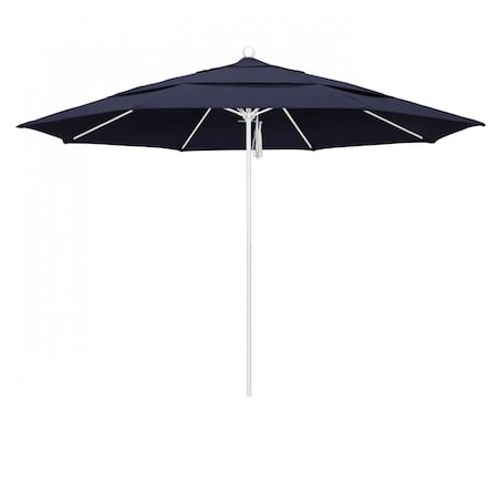 Patio Umbrella, Octagon, 107