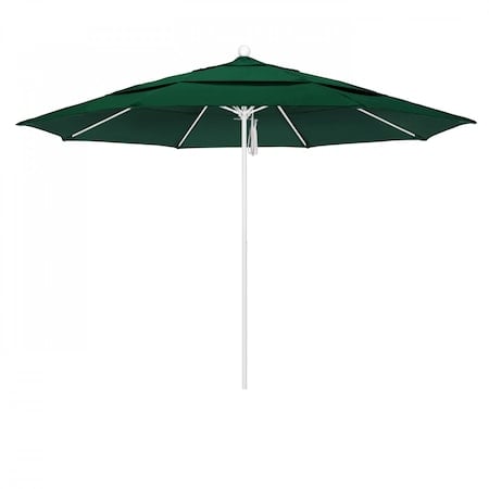 Patio Umbrella, Octagon, 107