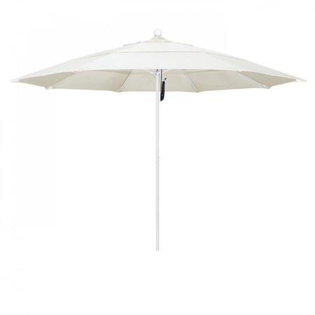 Patio Umbrella, Octagon, 107