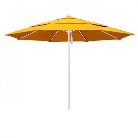 Patio Umbrella, Octagon, 107