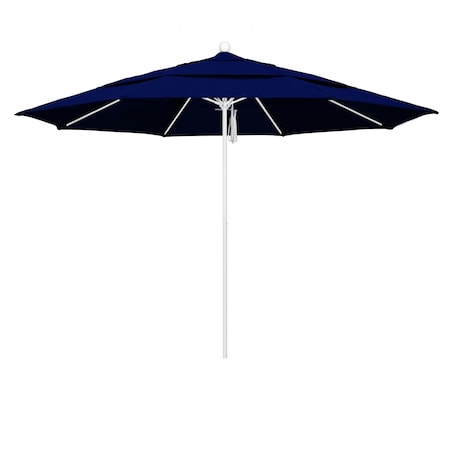 Patio Umbrella, Octagon, 107