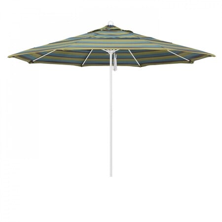 Patio Umbrella, Octagon, 107