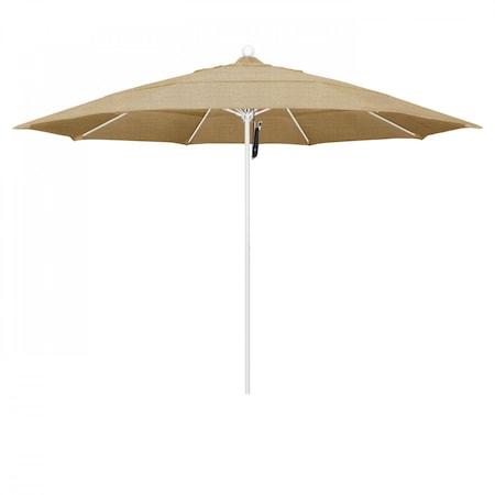 Patio Umbrella, Octagon, 107