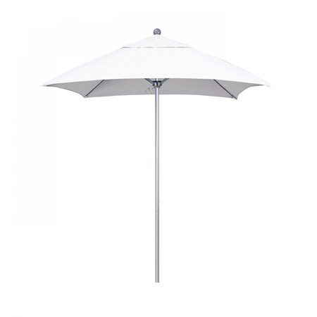 Patio Umbrella, Square, 103.13