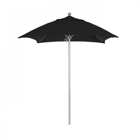Patio Umbrella, Square, 103.13