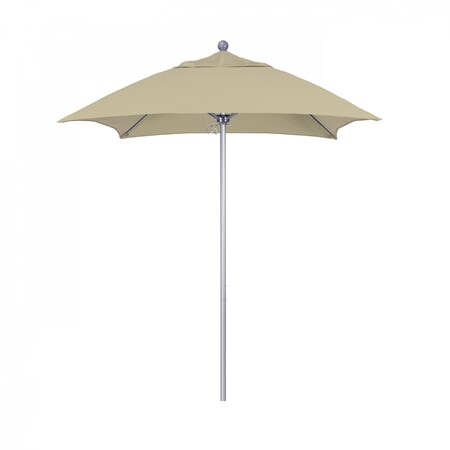 Patio Umbrella, Square, 103.13