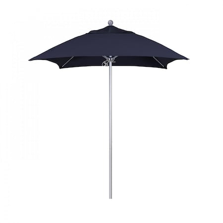 Patio Umbrella, Square, 103.13