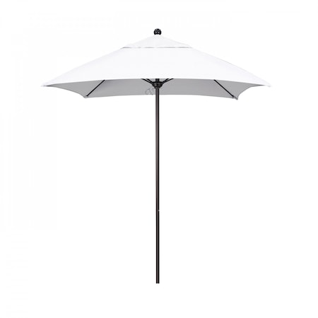 Patio Umbrella, Square, 103.13