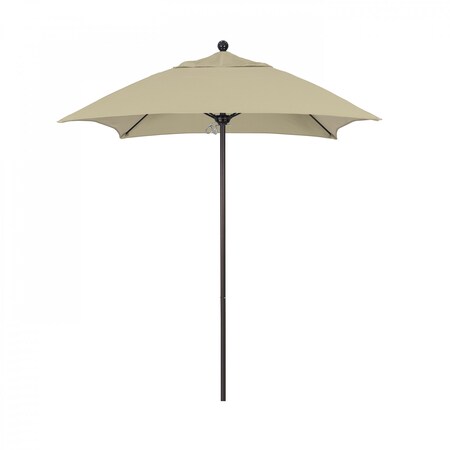 Patio Umbrella, Square, 103.13