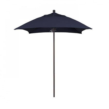 Patio Umbrella, Square, 103.13