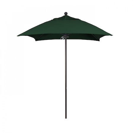 Patio Umbrella, Square, 103.13