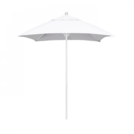 Patio Umbrella, Square, 103.13