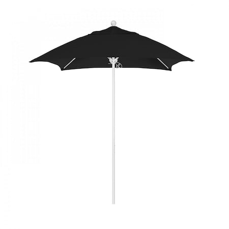 Patio Umbrella, Square, 103.13
