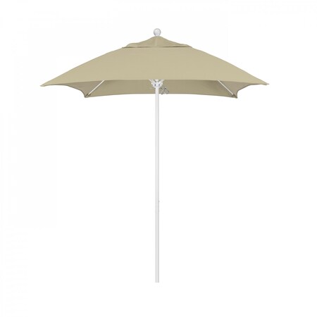 Patio Umbrella, Square, 103.13