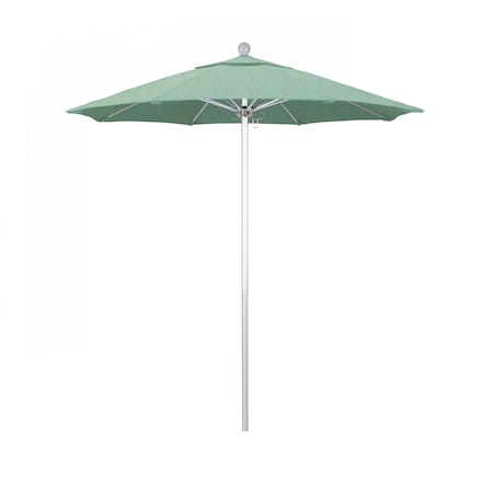 Patio Umbrella, Octagon, 96