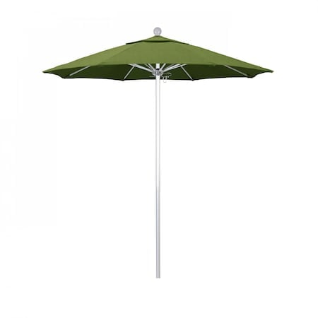 Patio Umbrella, Octagon, 96