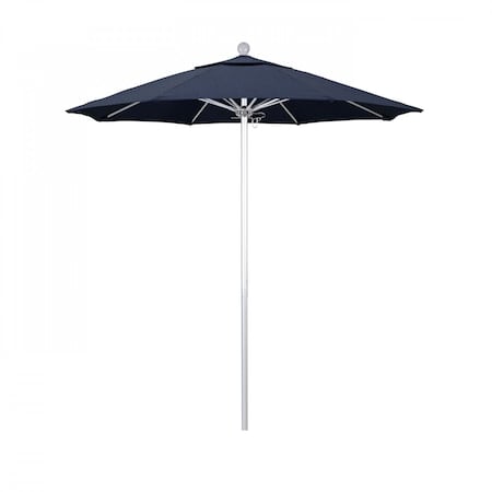 Patio Umbrella, Octagon, 96