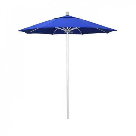 Patio Umbrella, Octagon, 96