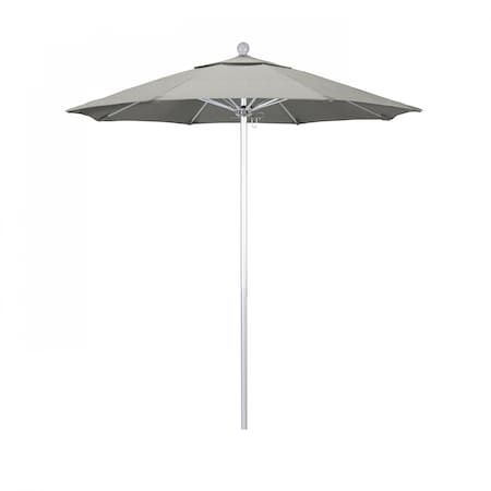 Patio Umbrella, Octagon, 96