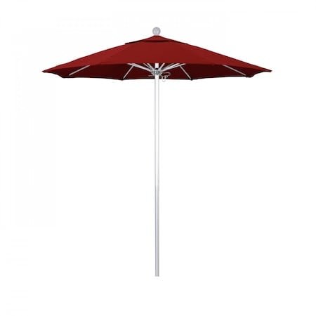 Patio Umbrella, Octagon, 96