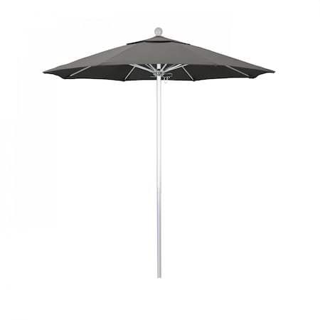 Patio Umbrella, Octagon, 96
