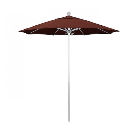 Patio Umbrella, Octagon, 96
