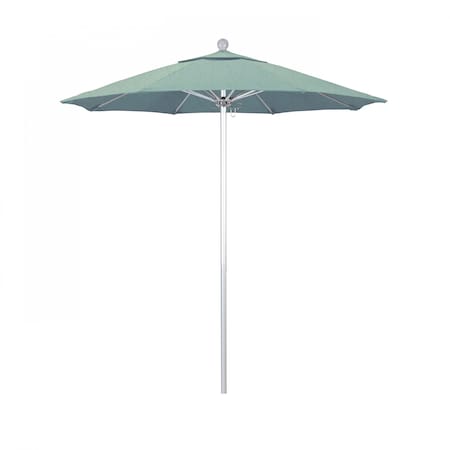 Patio Umbrella, Octagon, 96