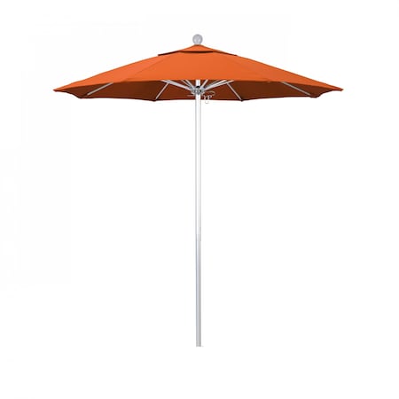 Patio Umbrella, Octagon, 96