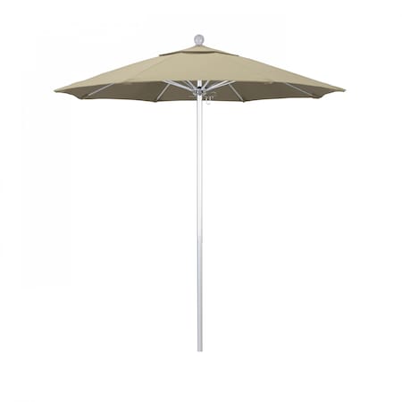 Patio Umbrella, Octagon, 96
