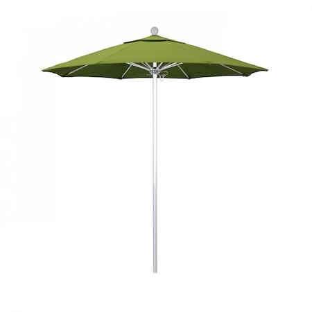 Patio Umbrella, Octagon, 96