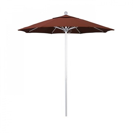 Patio Umbrella, Octagon, 96