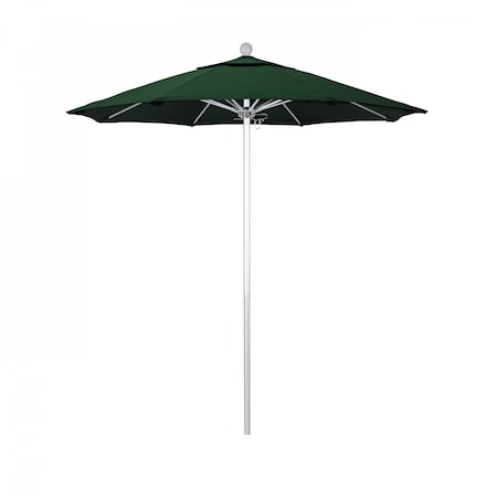 Patio Umbrella, Octagon, 96