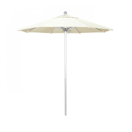 Patio Umbrella, Octagon, 96