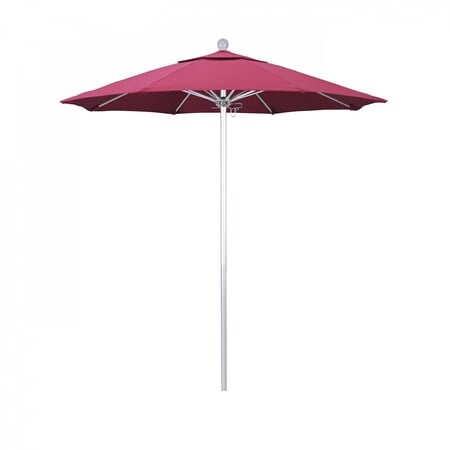 Patio Umbrella, Octagon, 96