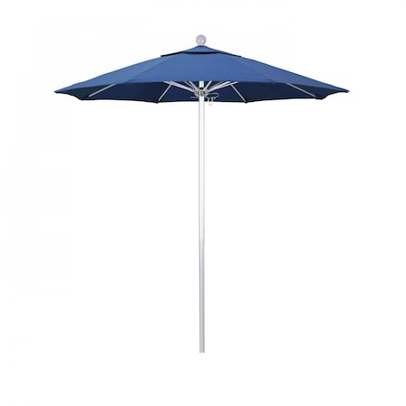 Patio Umbrella, Octagon, 96