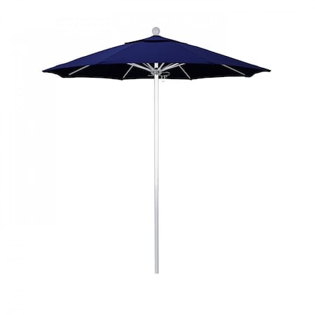 Patio Umbrella, Octagon, 96