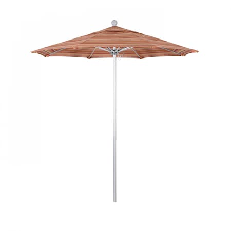 Patio Umbrella, Octagon, 96