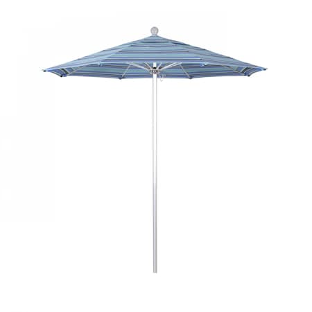 Patio Umbrella, Octagon, 96