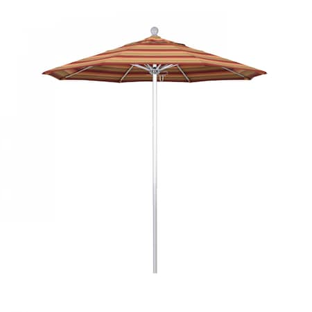 Patio Umbrella, Octagon, 96
