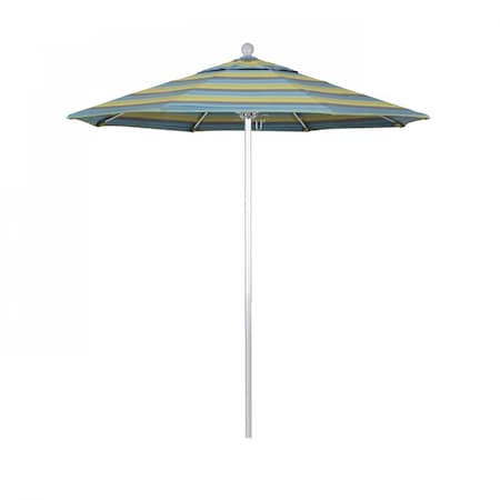 Patio Umbrella, Octagon, 96