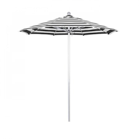 Patio Umbrella, Octagon, 96