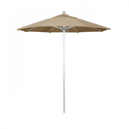 Patio Umbrella, Octagon, 96