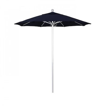 Patio Umbrella, Octagon, 96