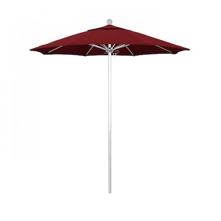 Patio Umbrella, Octagon, 96