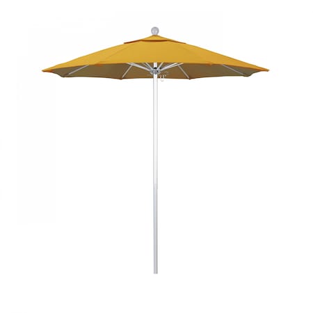 Patio Umbrella, Octagon, 96