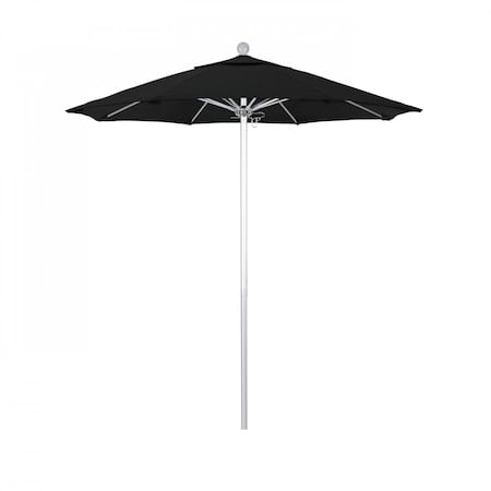 Patio Umbrella, Octagon, 96