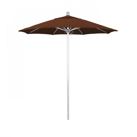 Patio Umbrella, Octagon, 96