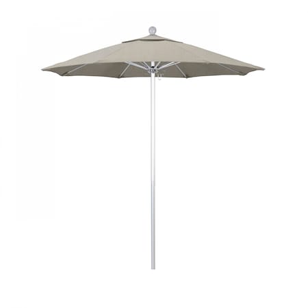 Patio Umbrella, Octagon, 96
